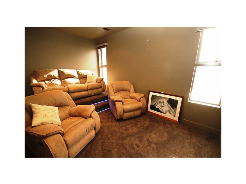 1/7021 Circa Vista Drive, Benowa QLD 4217