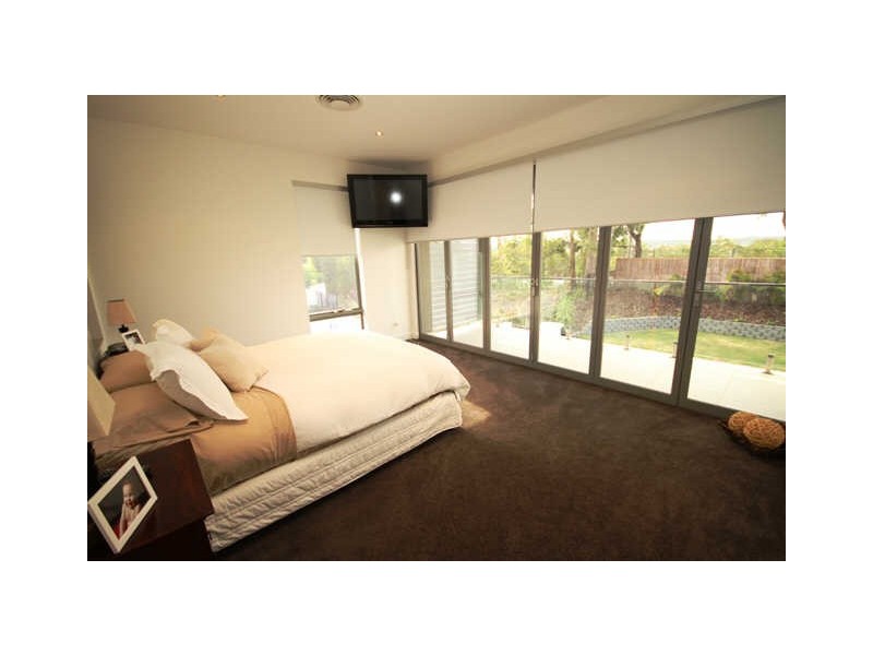 1/7021 Circa Vista Drive, Benowa QLD 4217