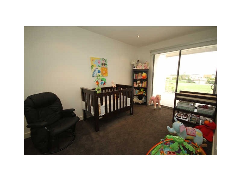 1/7021 Circa Vista Drive, Benowa QLD 4217