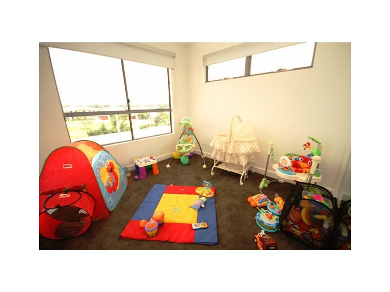 1/7021 Circa Vista Drive, Benowa QLD 4217