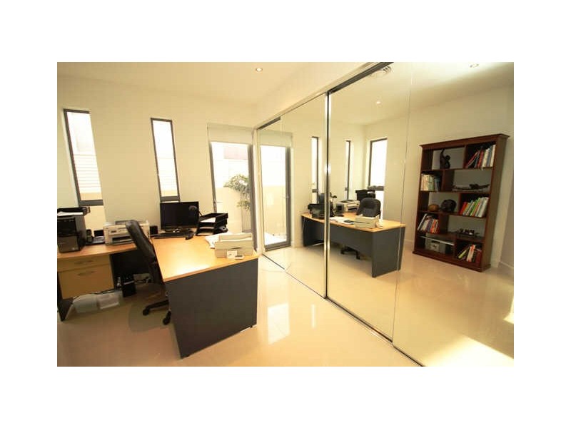 1/7021 Circa Vista Drive, Benowa QLD 4217