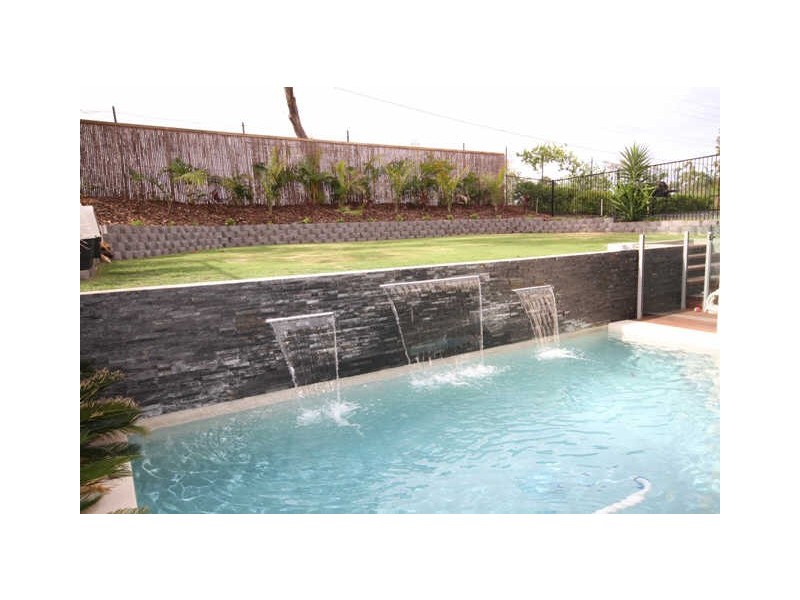 1/7021 Circa Vista Drive, Benowa QLD 4217