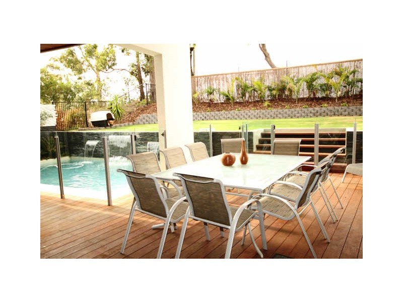 1/7021 Circa Vista Drive, Benowa QLD 4217