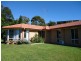 18 Fallon Court, Worongary QLD 4213