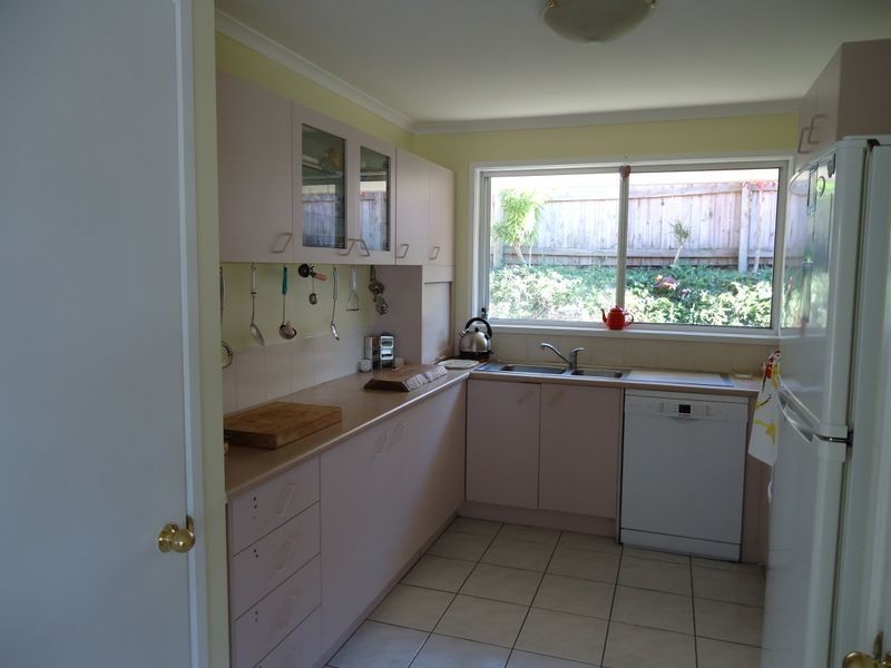 18 Fallon Court, Worongary QLD 4213