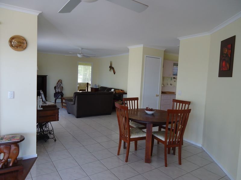 18 Fallon Court, Worongary QLD 4213