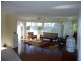 18 Fallon Court, Worongary QLD 4213