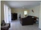 18 Fallon Court, Worongary QLD 4213