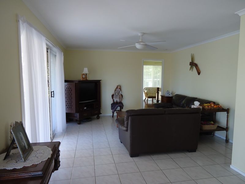 18 Fallon Court, Worongary QLD 4213