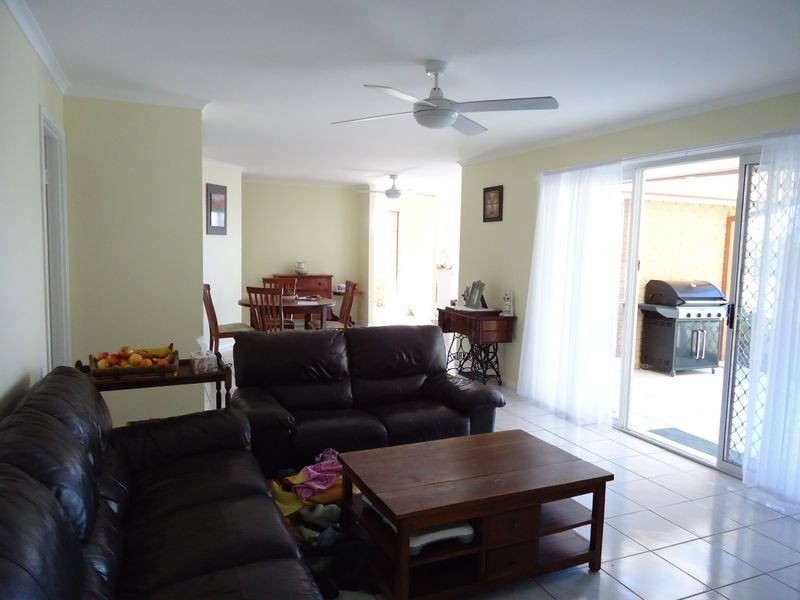 18 Fallon Court, Worongary QLD 4213