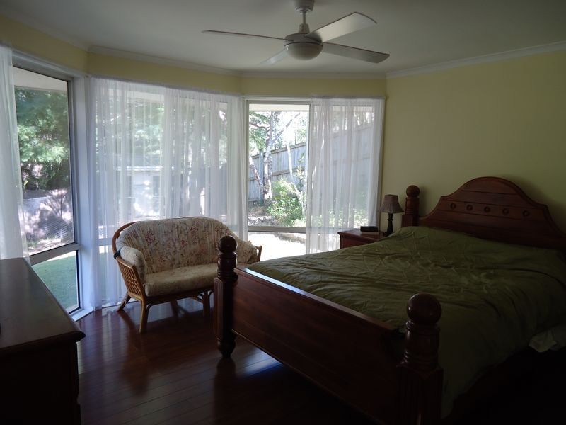 18 Fallon Court, Worongary QLD 4213