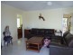 18 Fallon Court, Worongary QLD 4213