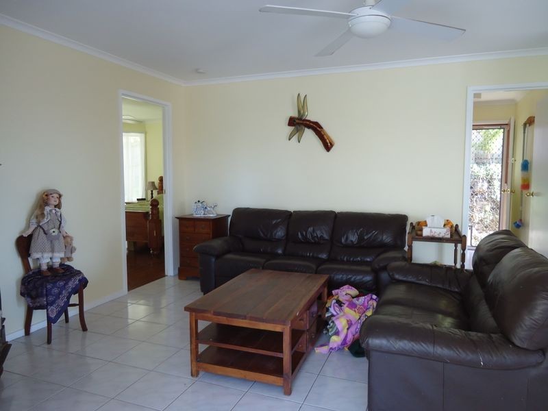 18 Fallon Court, Worongary QLD 4213