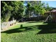 18 Fallon Court, Worongary QLD 4213