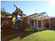18 Fallon Court, Worongary QLD 4213