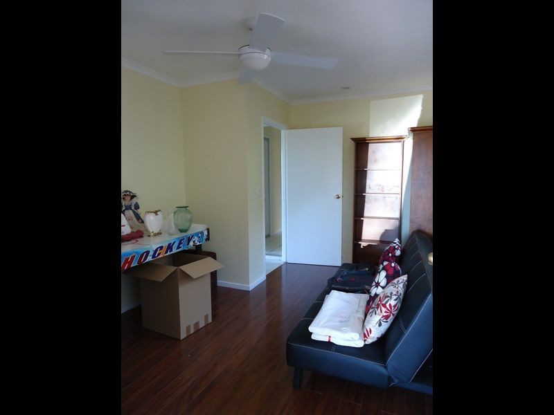 18 Fallon Court, Worongary QLD 4213
