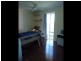 18 Fallon Court, Worongary QLD 4213