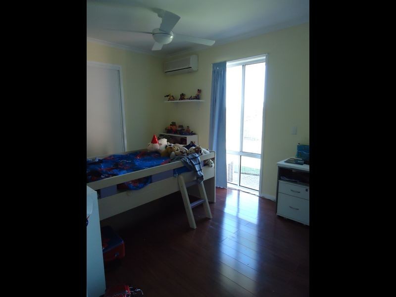 18 Fallon Court, Worongary QLD 4213