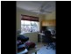 18 Fallon Court, Worongary QLD 4213