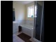 18 Fallon Court, Worongary QLD 4213