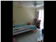 18 Fallon Court, Worongary QLD 4213