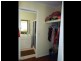 18 Fallon Court, Worongary QLD 4213