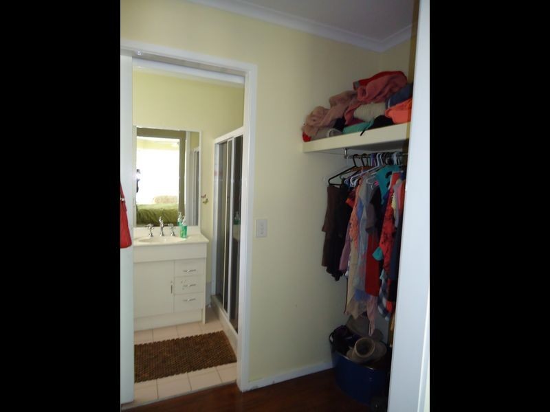 18 Fallon Court, Worongary QLD 4213