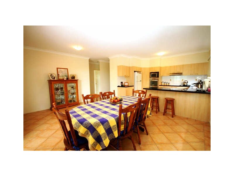 26 Forestwood Court, Nerang QLD 4211