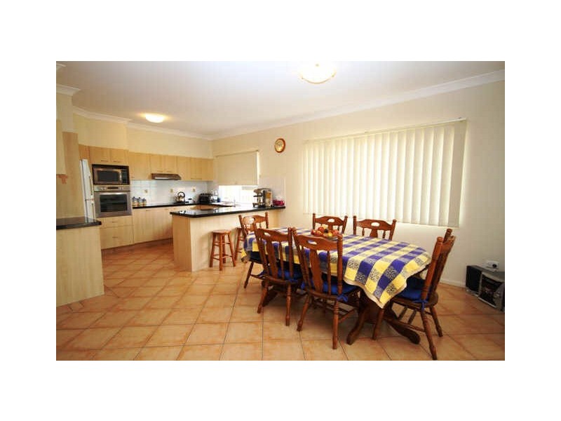 26 Forestwood Court, Nerang QLD 4211