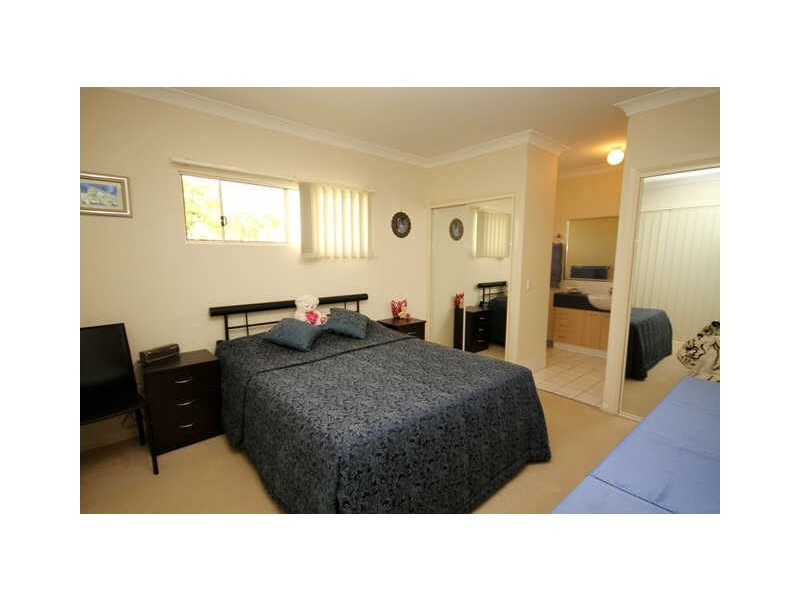 26 Forestwood Court, Nerang QLD 4211