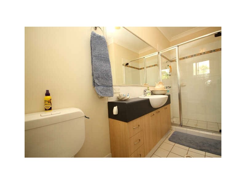 26 Forestwood Court, Nerang QLD 4211