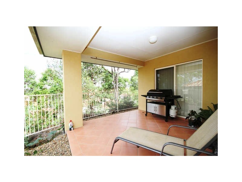 26 Forestwood Court, Nerang QLD 4211