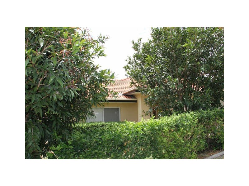 26 Forestwood Court, Nerang QLD 4211