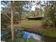 84 Advancetown Road, Advancetown QLD 4211