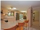 84 Advancetown Road, Advancetown QLD 4211