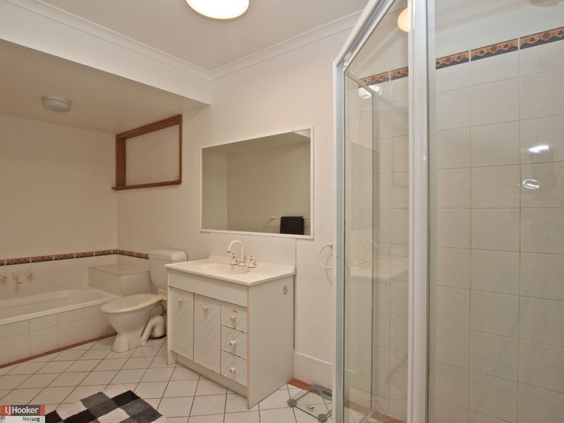 84 Advancetown Road, Advancetown QLD 4211