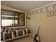 84 Advancetown Road, Advancetown QLD 4211