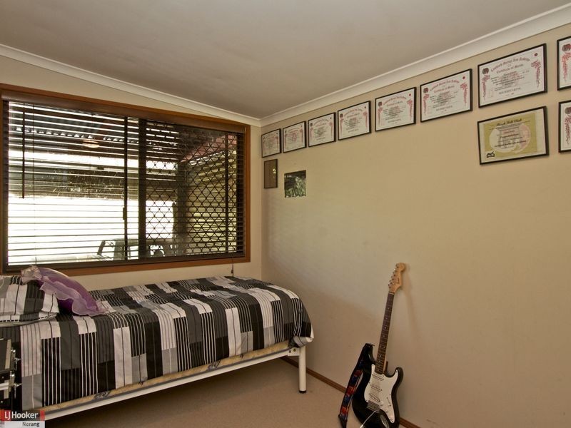 84 Advancetown Road, Advancetown QLD 4211