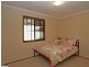 84 Advancetown Road, Advancetown QLD 4211