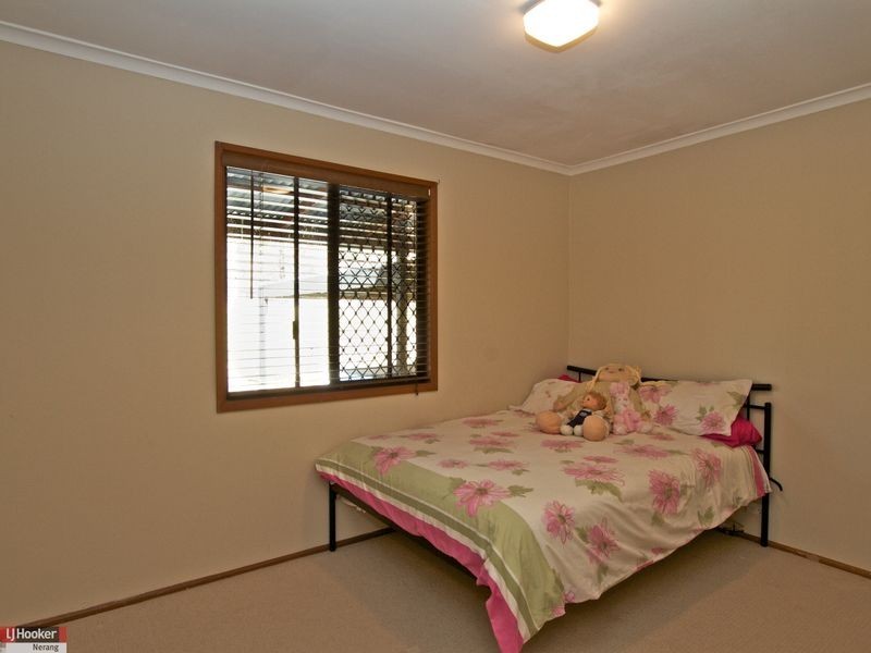84 Advancetown Road, Advancetown QLD 4211