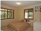 84 Advancetown Road, Advancetown QLD 4211