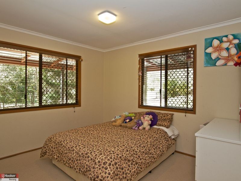 84 Advancetown Road, Advancetown QLD 4211
