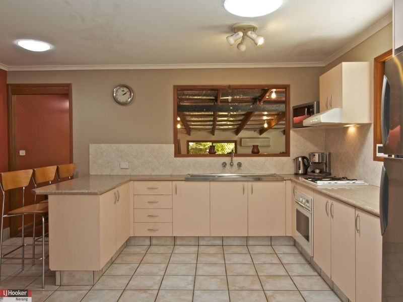 84 Advancetown Road, Advancetown QLD 4211