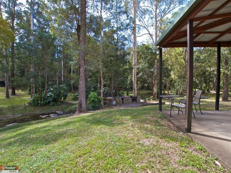84 Advancetown Road, Advancetown QLD 4211