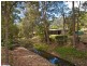 84 Advancetown Road, Advancetown QLD 4211