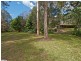 84 Advancetown Road, Advancetown QLD 4211