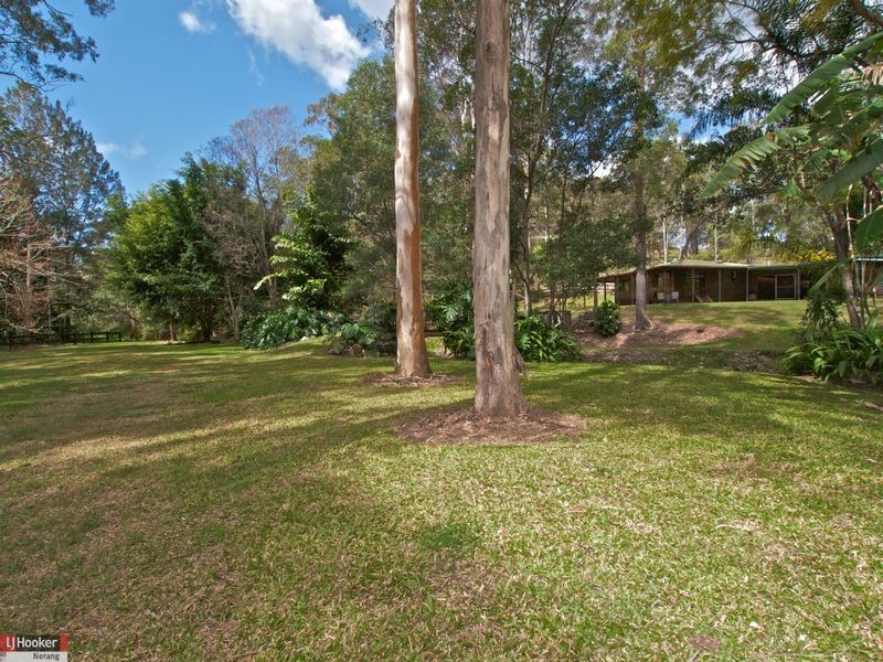 84 Advancetown Road, Advancetown QLD 4211