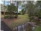 84 Advancetown Road, Advancetown QLD 4211