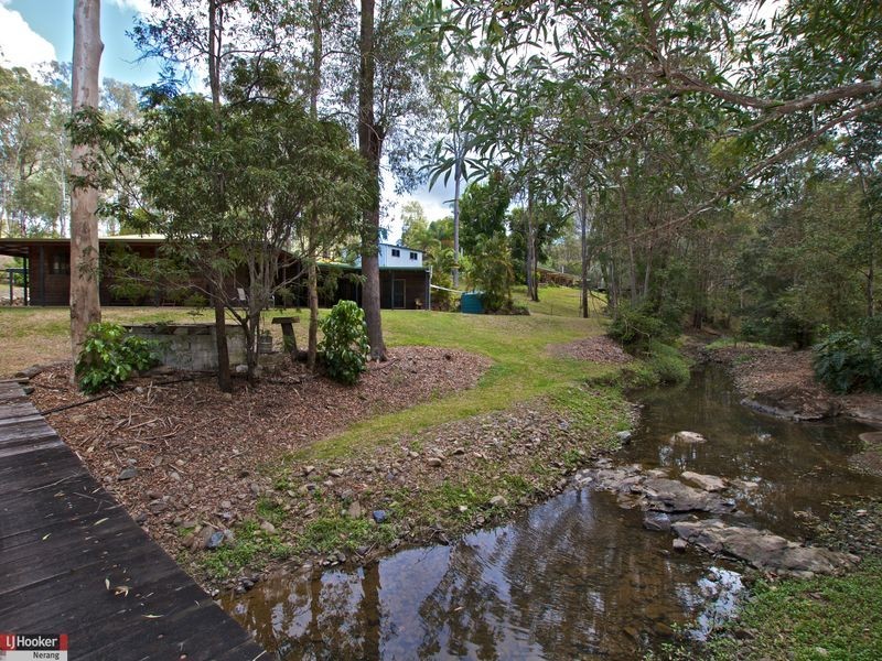 84 Advancetown Road, Advancetown QLD 4211