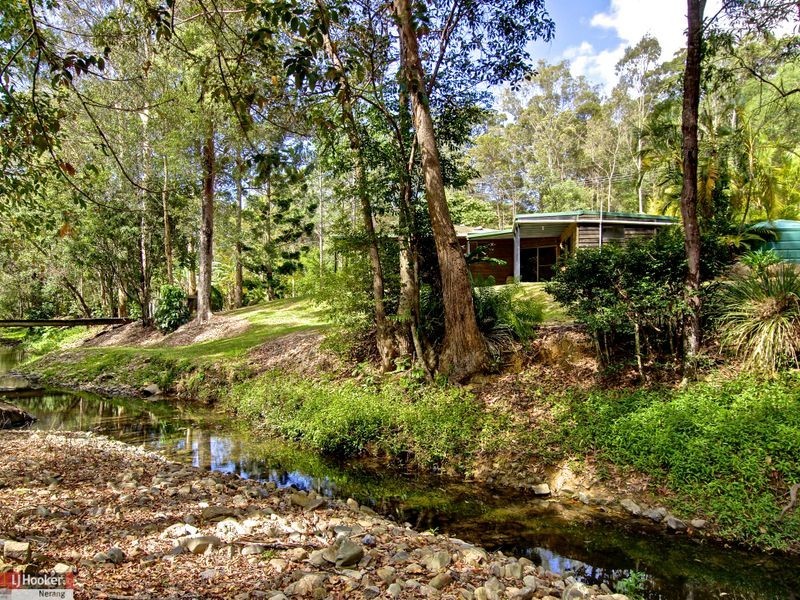 84 Advancetown Road, Advancetown QLD 4211